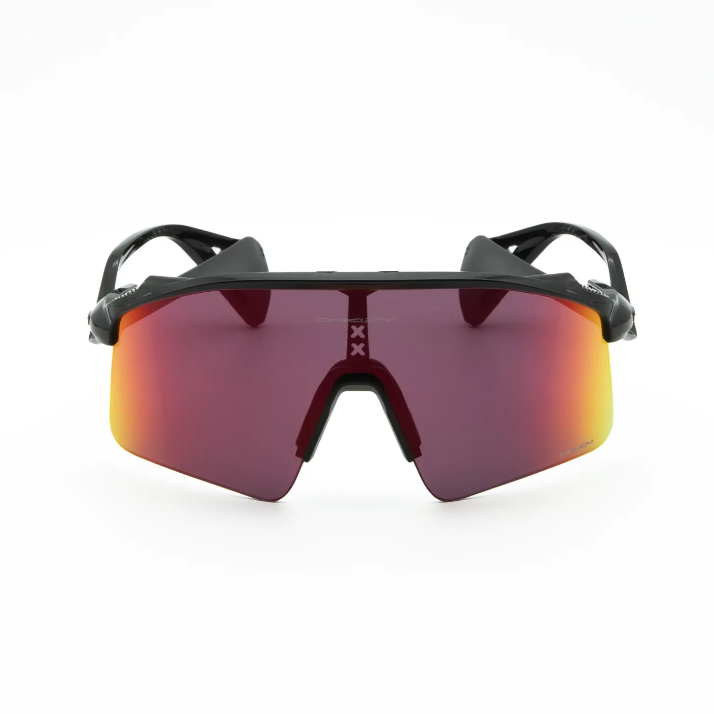 Occhiale da sole Stunt Wing OO9519 951901 Nero Ink - Shop Ottica Mineo