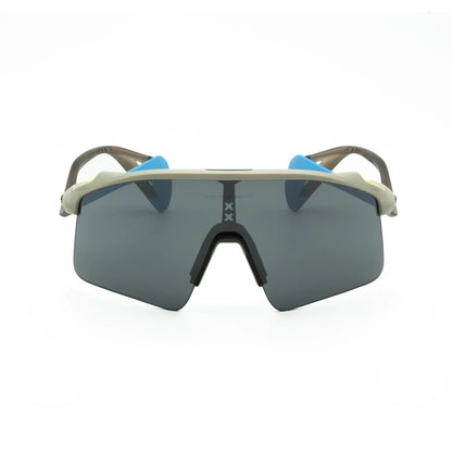 Occhiale da sole Stunt Wing OO9519 951903 Sabbia opaco - Shop Ottica Mineo