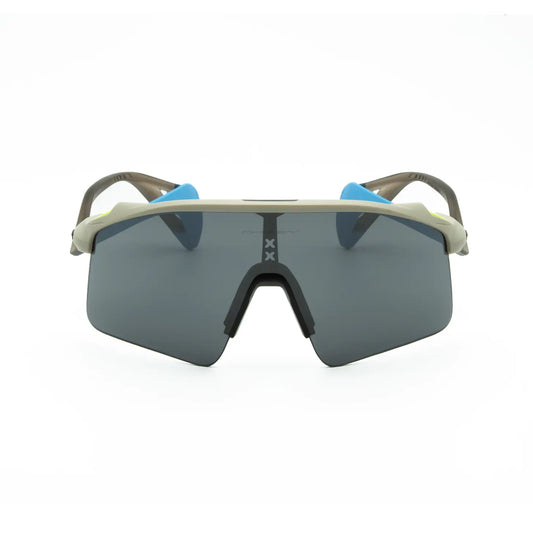 Occhiale da sole Stunt Wing OO9519 951903 Sabbia opaco - Shop Ottica Mineo