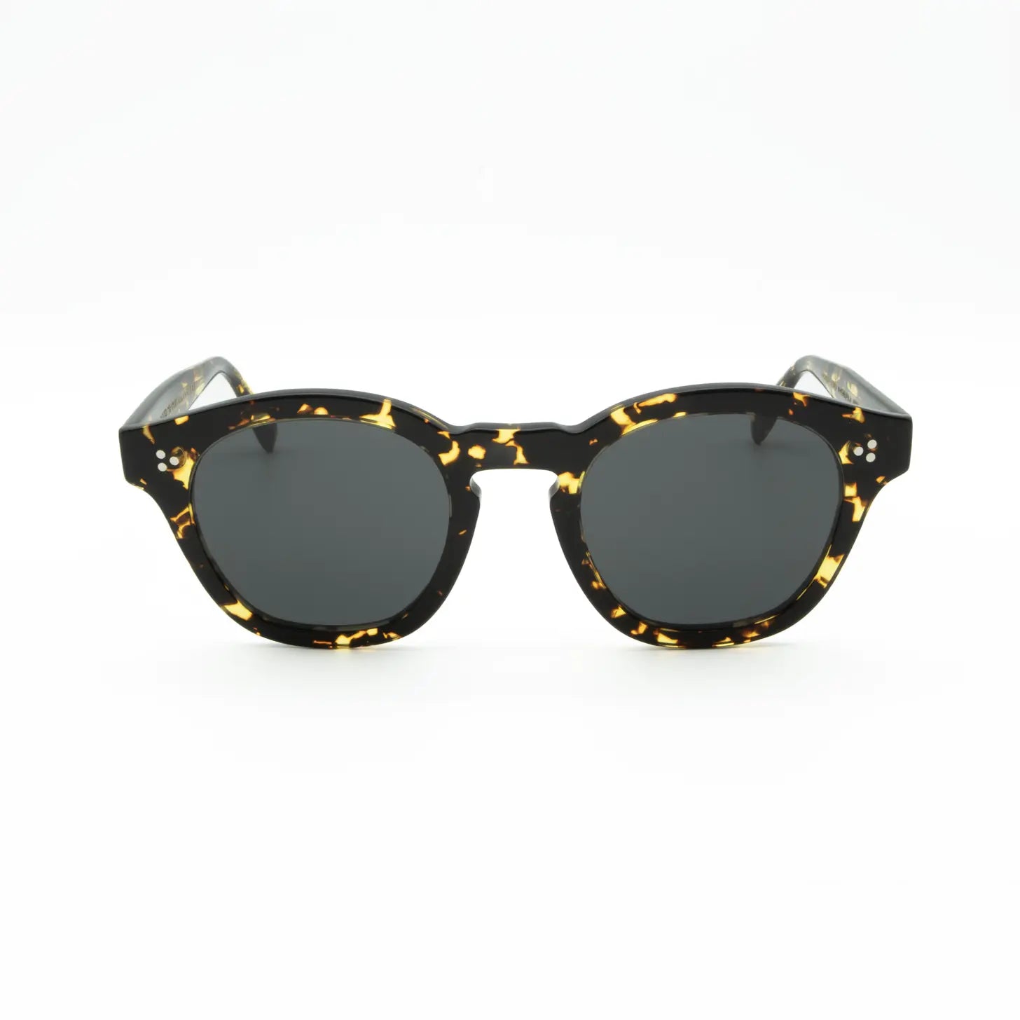 Occhiale da sole Oliver Peoples Boudreau l.a OV5382SU 177887 Tokyo Tartarugato - Shop Ottica Mineo