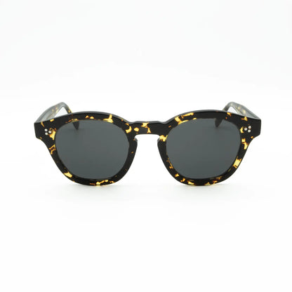 Occhiale da sole Oliver Peoples Boudreau l.a OV5382SU 177887 Tokyo Tartarugato - Shop Ottica Mineo