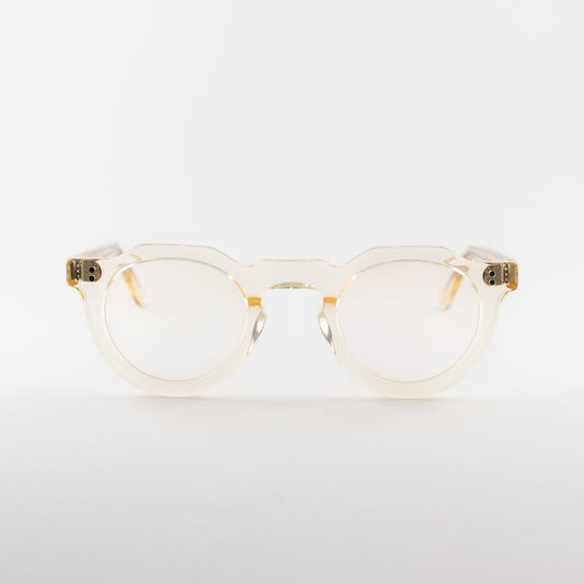 Occhiale da vista Lesca Lunetier PICA COL.186 Crystal - Shop Ottica Mineo