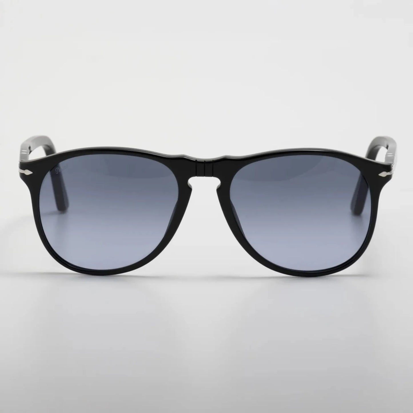 Occhiale da sole Persol PO09649 95/Q8 Black - Shop Ottica Mineo
