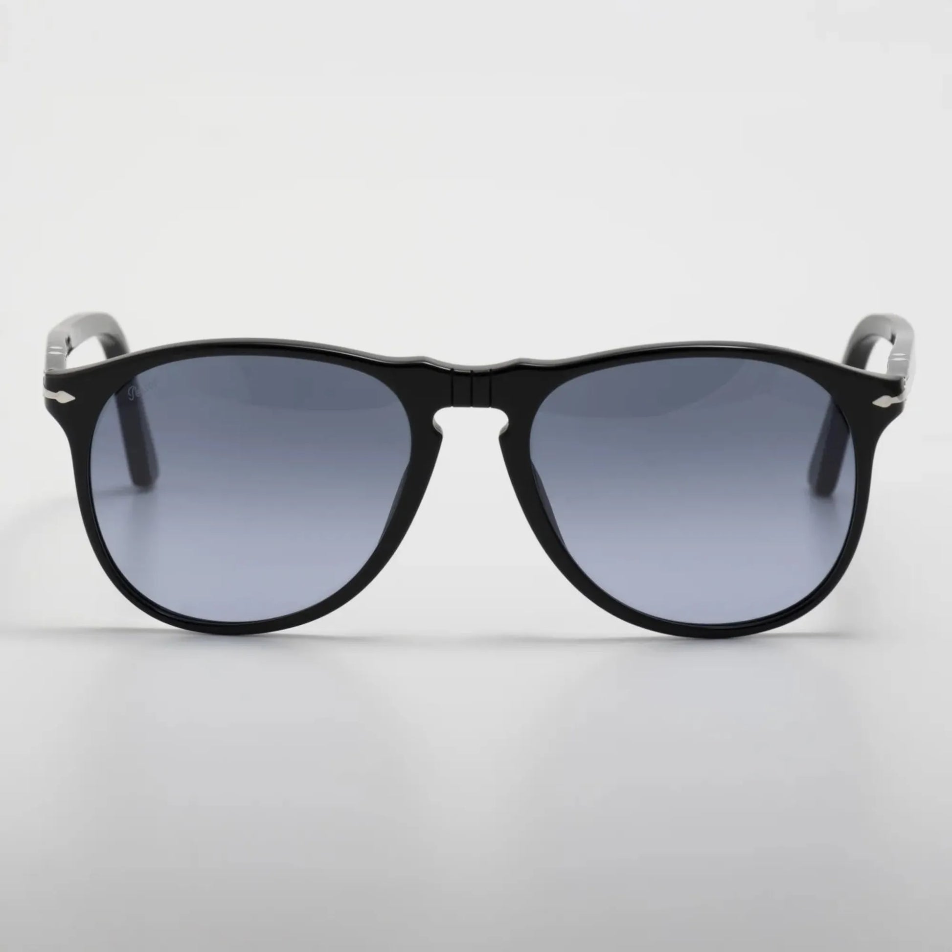 Occhiale da sole Persol PO09649 95/Q8 Black - Shop Ottica Mineo