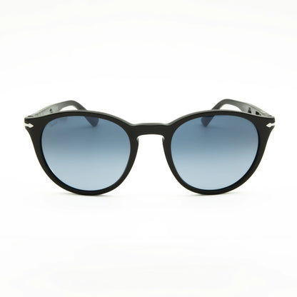 Occhiale da sole Persol PO3152S 9014Q8 Black - Shop Ottica Mineo
