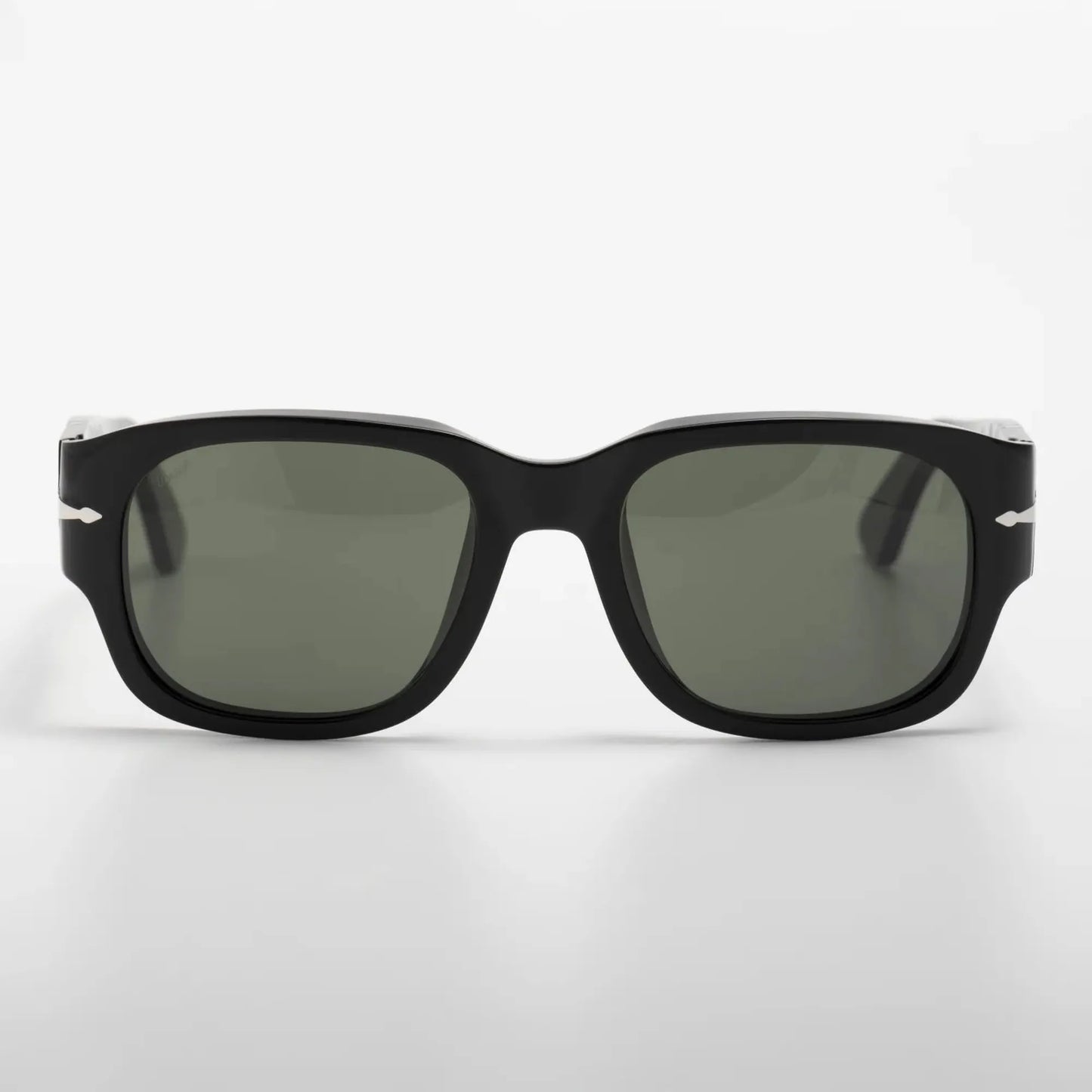 Occhiale da sole Persol PO3380S 95/31 Black - Shop Ottica Mineo
