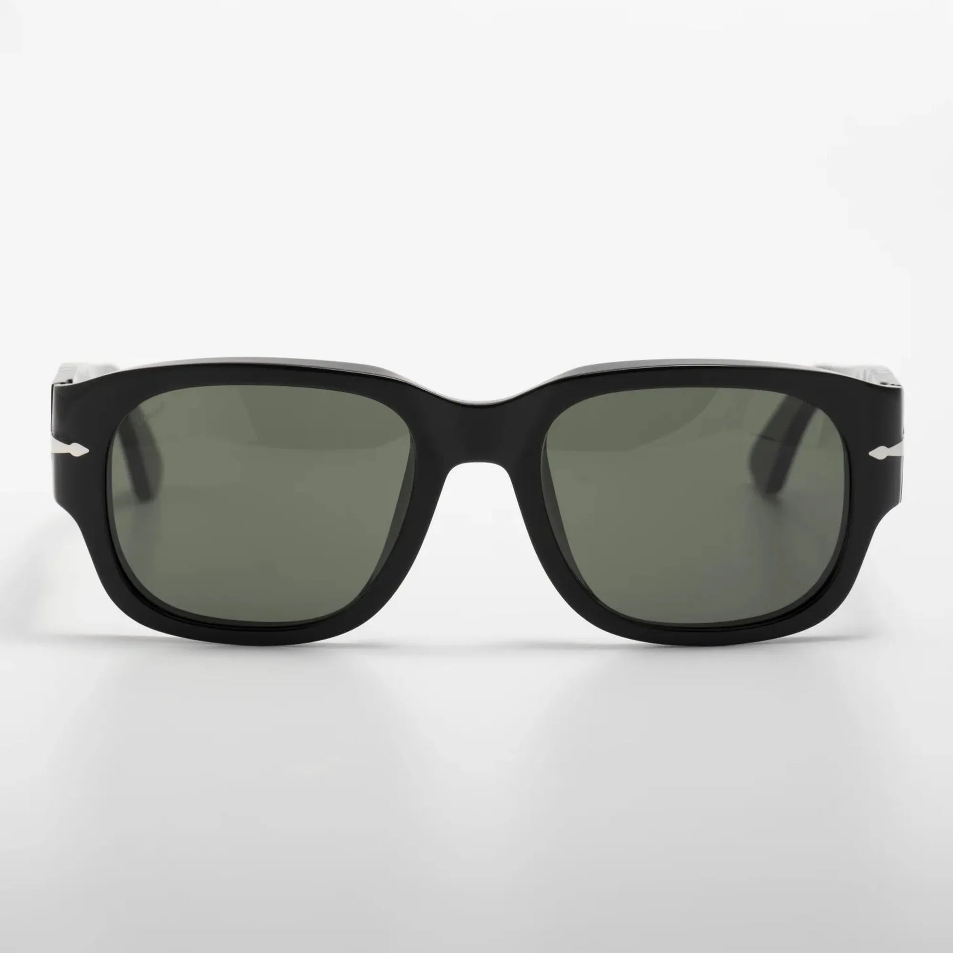 Occhiale da sole Persol PO3380S 95/31 Black - Shop Ottica Mineo