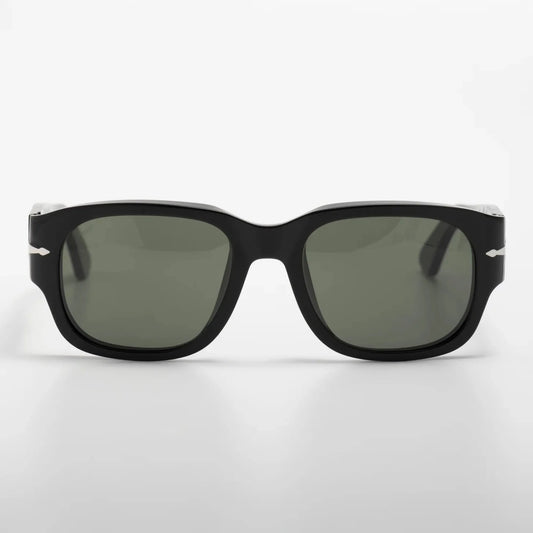 Occhiale da sole Persol PO3380S 95/31 Black - Shop Ottica Mineo