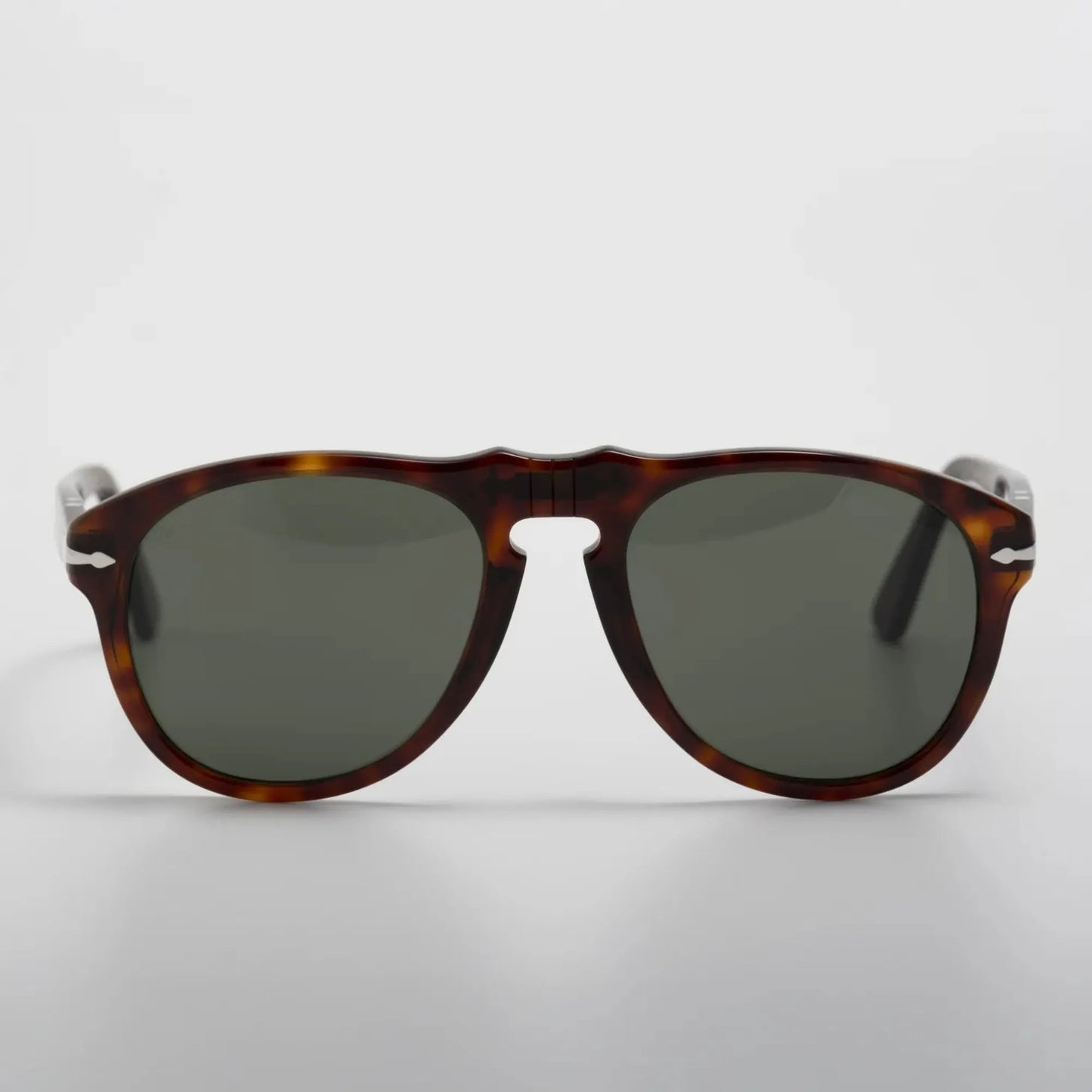 Occhiale da sole Persol PO0649 24/31 Turtle - Shop Ottica Mineo
