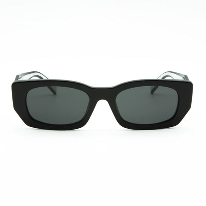 Occhiale da sole Prada PR B05S 09Q08Z Nero - Shop Ottica Mineo