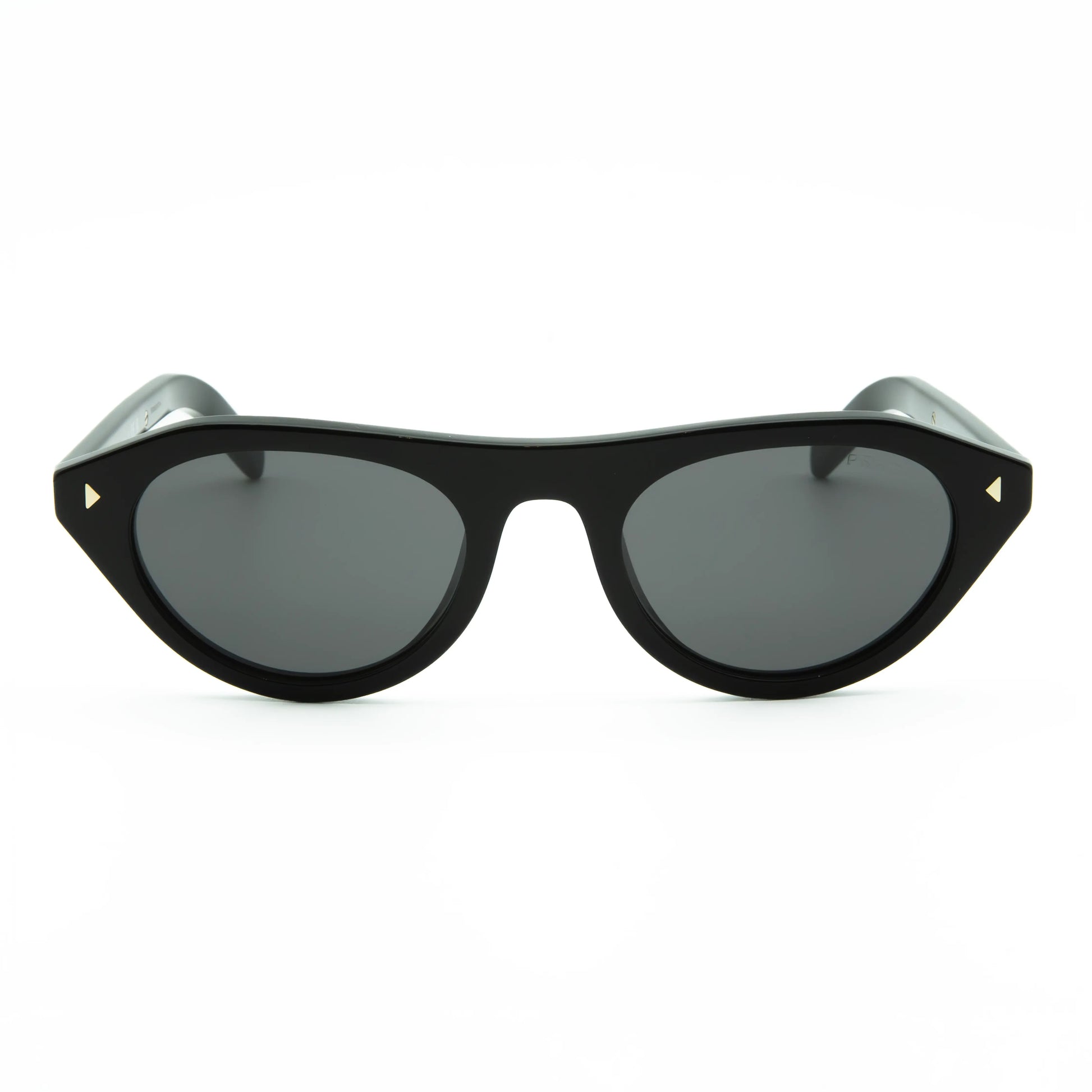Occhiale da sole Prada PR B15S 16K731 Black - Shop Ottica Mineo