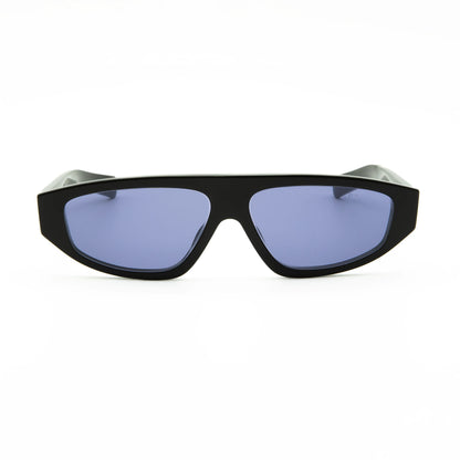 Occhiale da sole Prada PR C02S 16K50B Nero - Shop Ottica Mineo