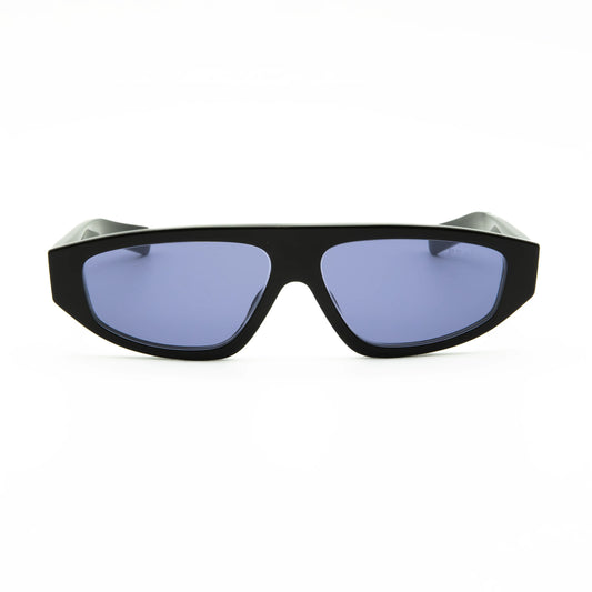 Occhiale da sole Prada PR C02S 16K50B Nero - Shop Ottica Mineo