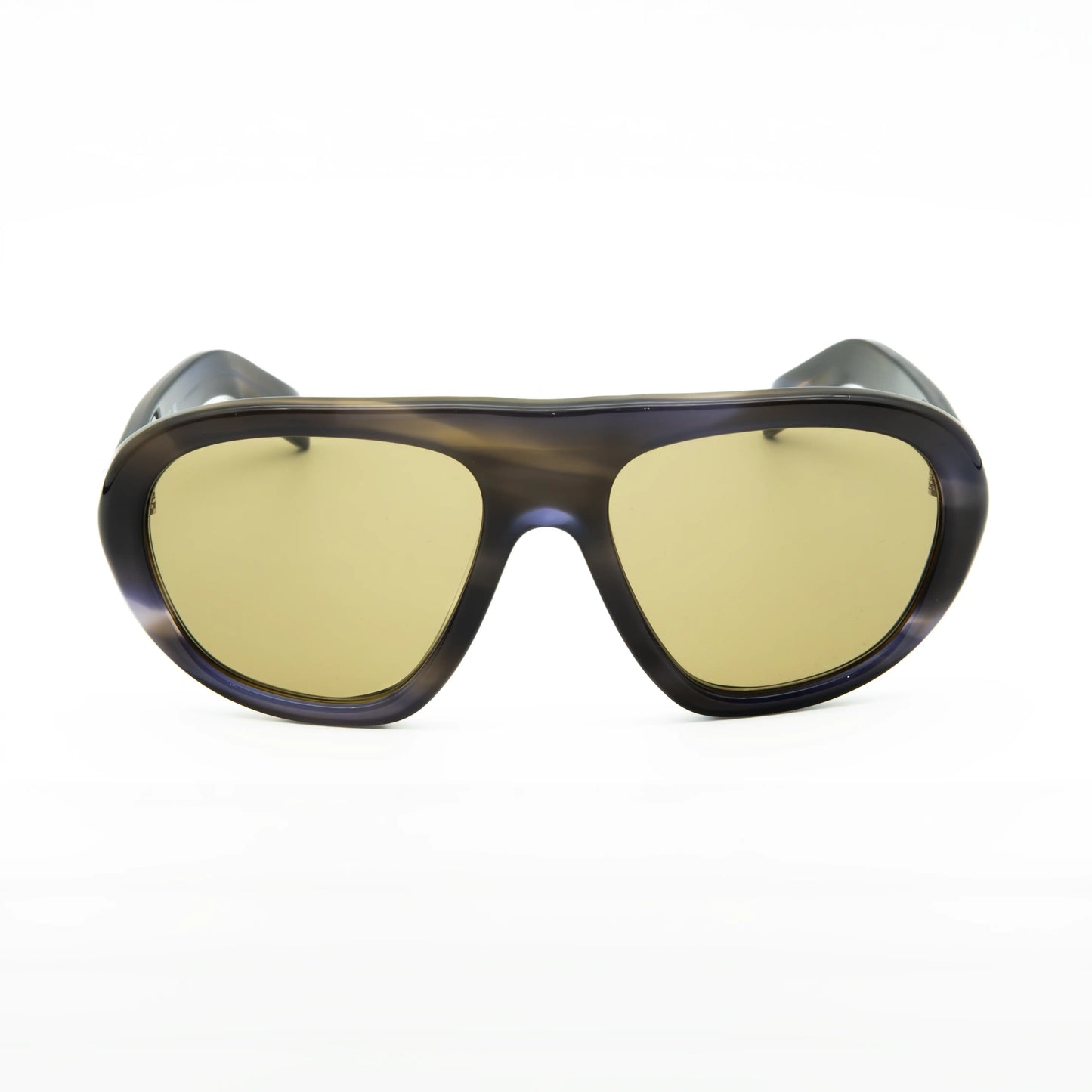 Occhiale da sole Prada PR C05S 23G70G Laguna a righe - Shop Ottica Mineo