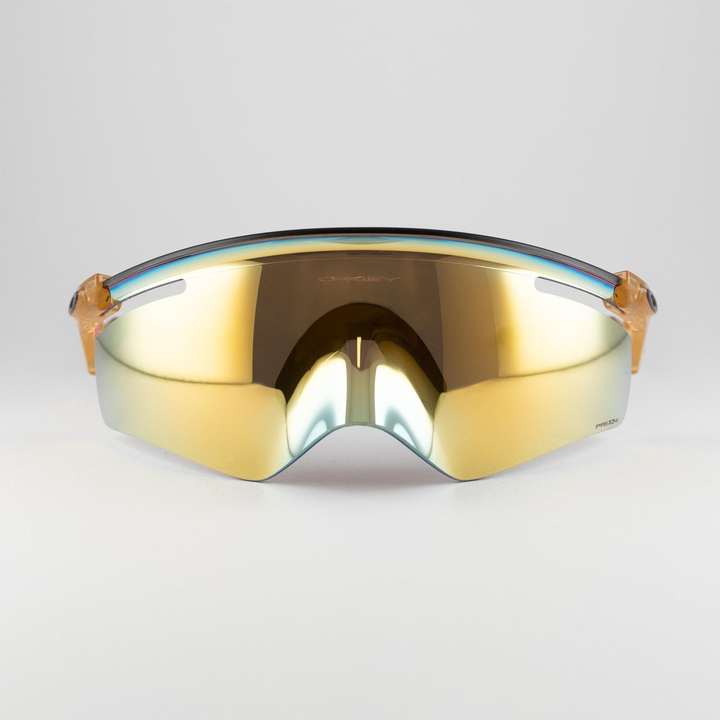 Occhiale da sole Oakley Kato OO9481D 0456 Gold - Shop Ottica Mineo