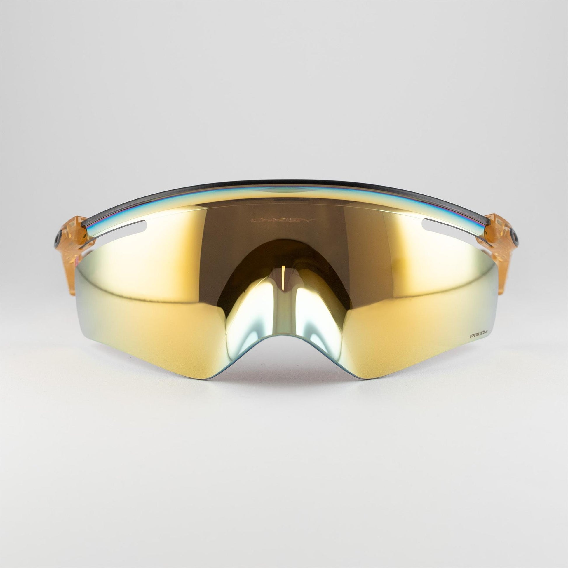 Occhiale da sole Oakley Kato OO9481D 0456 Gold - Shop Ottica Mineo