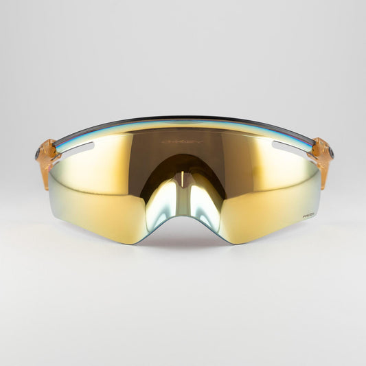 Occhiale da sole Oakley Kato OO9481D 0456 Gold - Shop Ottica Mineo