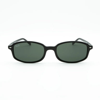 Occhiale da sole Ray-Ban RB2232 901/31 Black - Shop Ottica Mineo