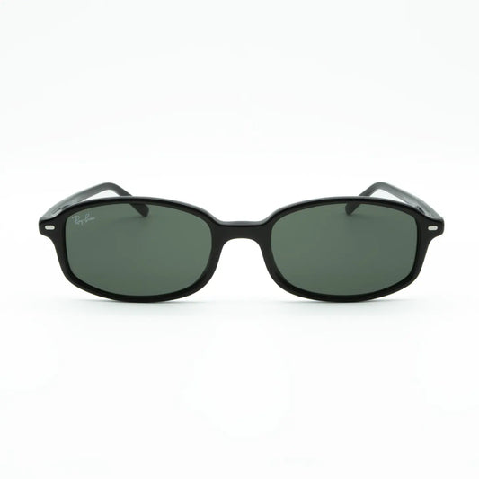 Occhiale da sole Ray-Ban RB2232 901/31 Black - Shop Ottica Mineo