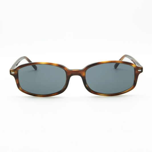 Occhiale da sole Ray-Ban RB2232 954/62 Striped Havana - Shop Ottica Mineo