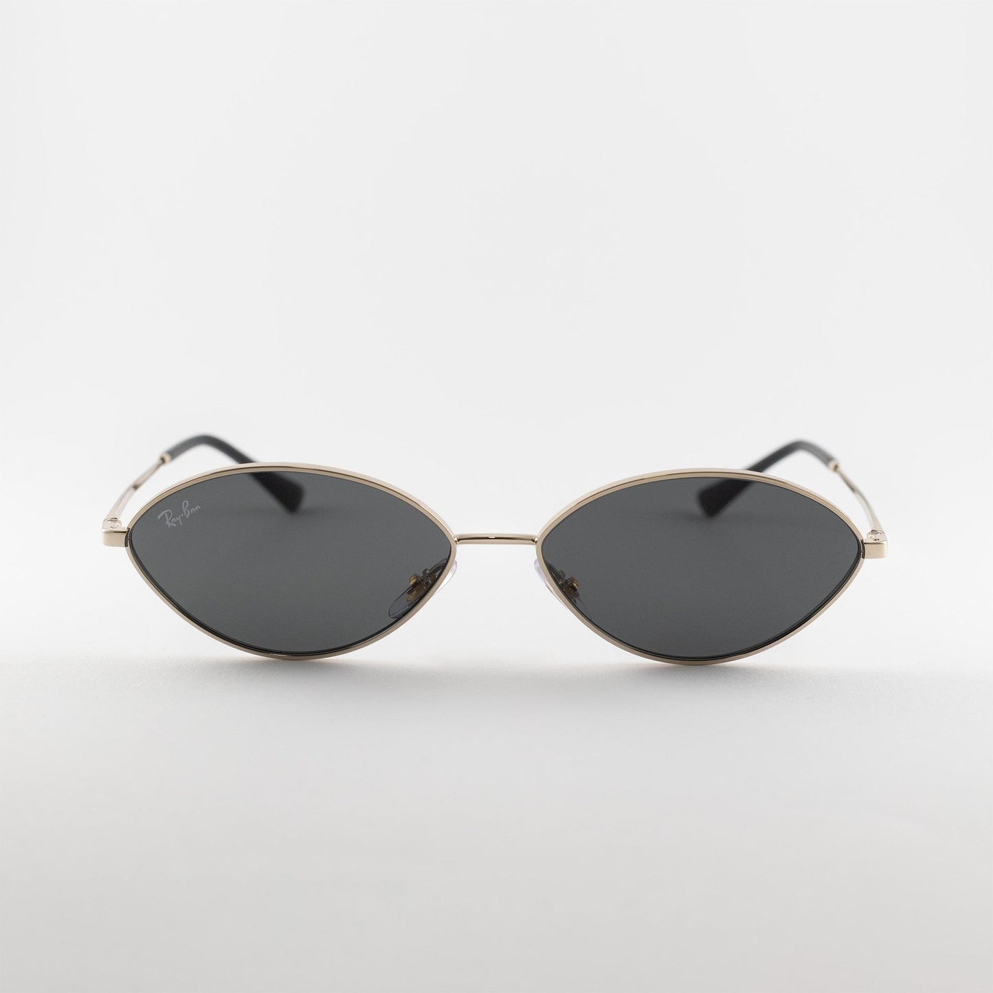 Occhiale da sole Ray-Ban RB3757 9213/87 Black - Shop Ottica Mineo