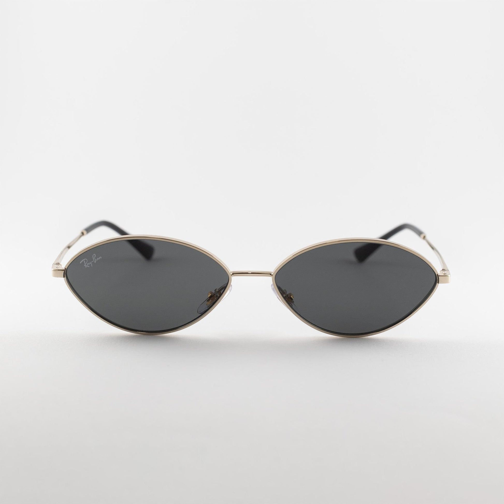 Occhiale da sole Ray-Ban RB3757 9213/87 Black - Shop Ottica Mineo