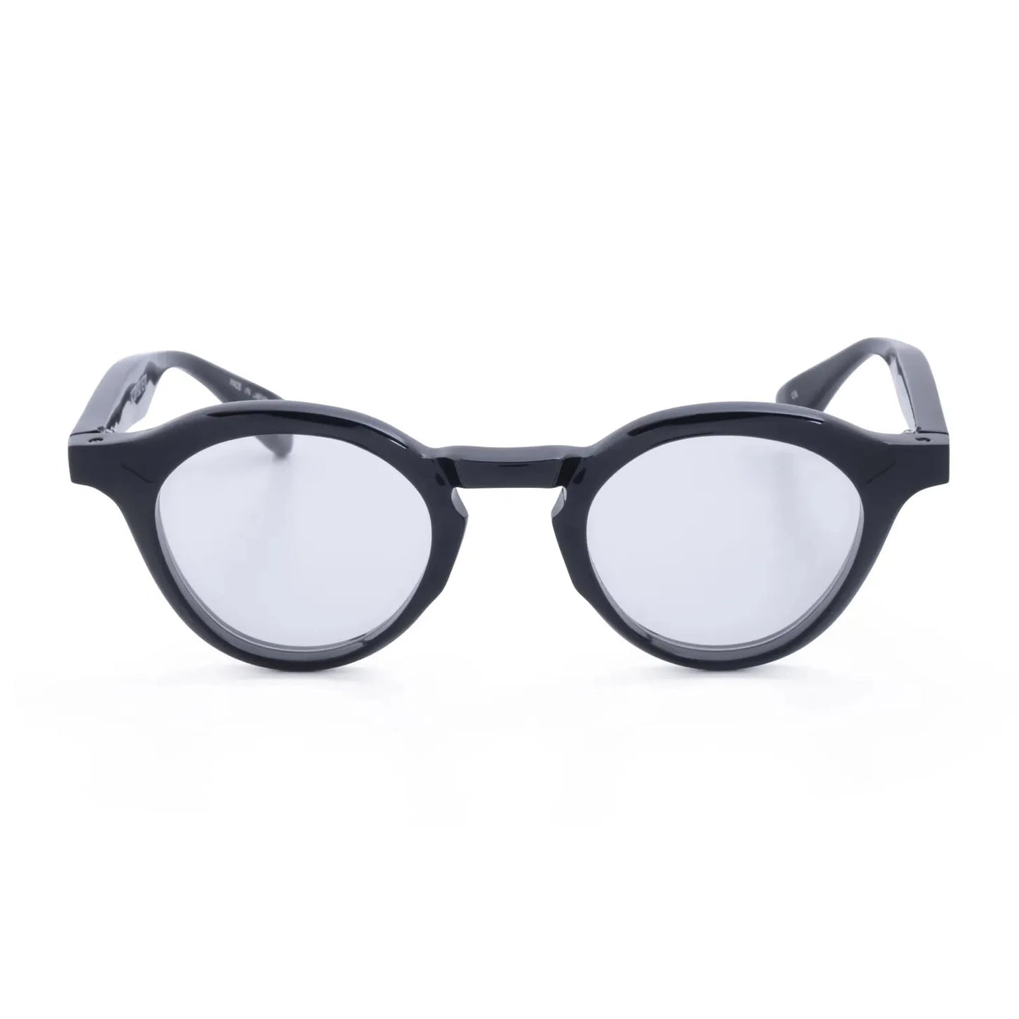 Occhiale da vista Factory900 RF-019 Black - Shop Ottica Mineo