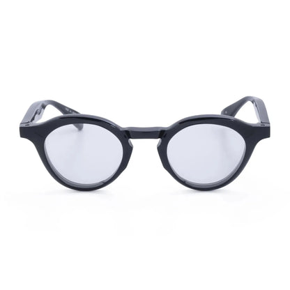 Occhiale da vista Factory900 RF-019 Black - Shop Ottica Mineo