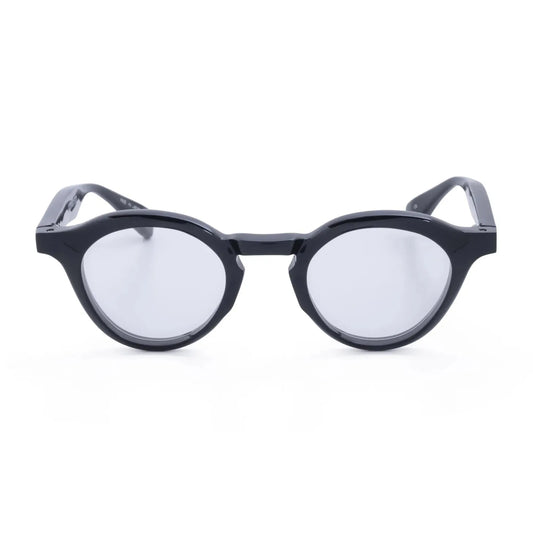 Occhiale da vista Factory900 RF-019 Black - Shop Ottica Mineo