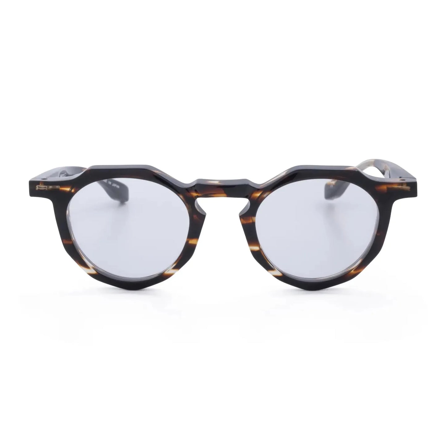 Occhiale da vista Factory900 RF-038 Havana - Shop Ottica Mineo