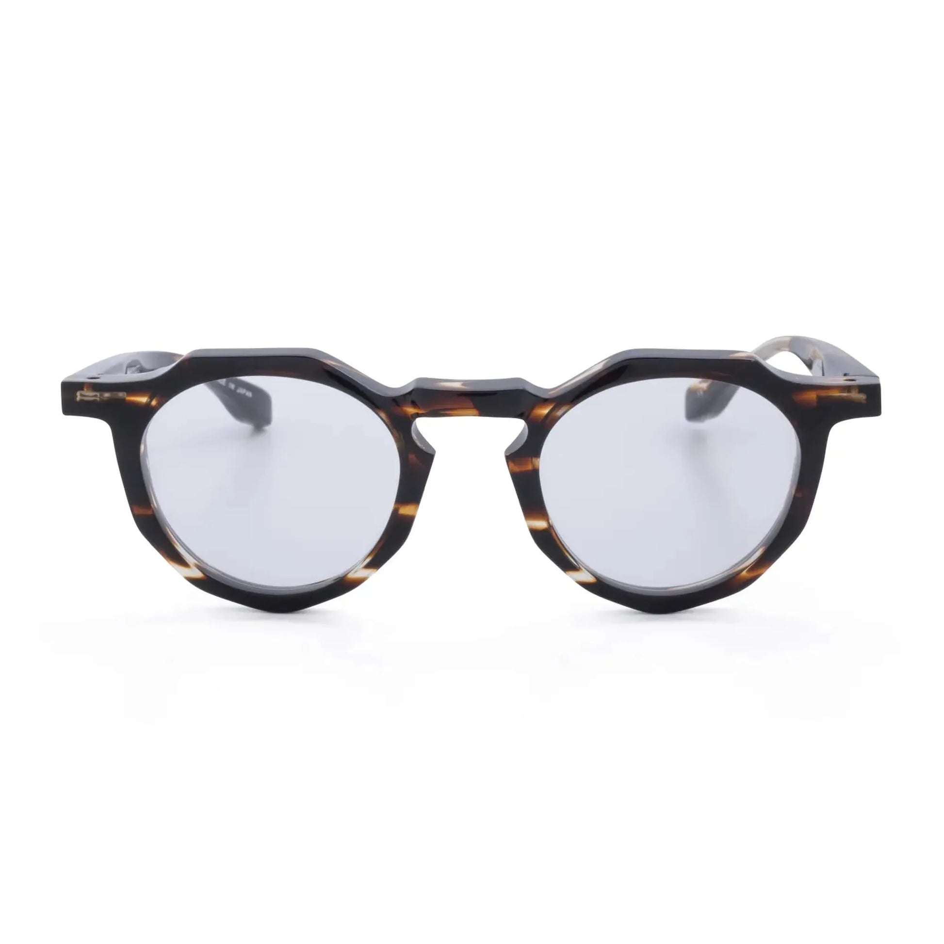 Occhiale da vista Factory900 RF-038 Havana - Shop Ottica Mineo