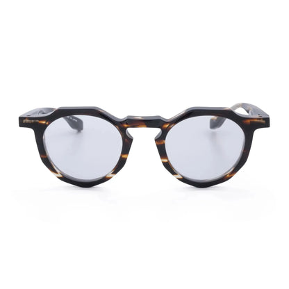 Occhiale da vista Factory900 RF-038 Havana - Shop Ottica Mineo