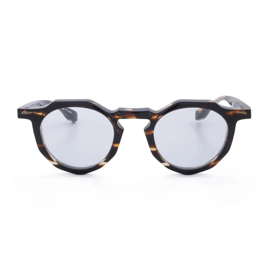 Occhiale da vista Factory900 RF-038 Havana - Shop Ottica Mineo