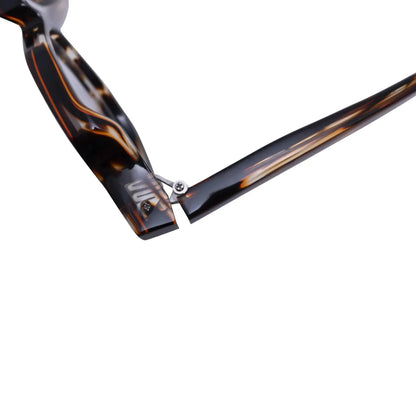 Occhiale da vista Factory900 RF-038 Havana - dettaglio - Shop Ottica Mineo