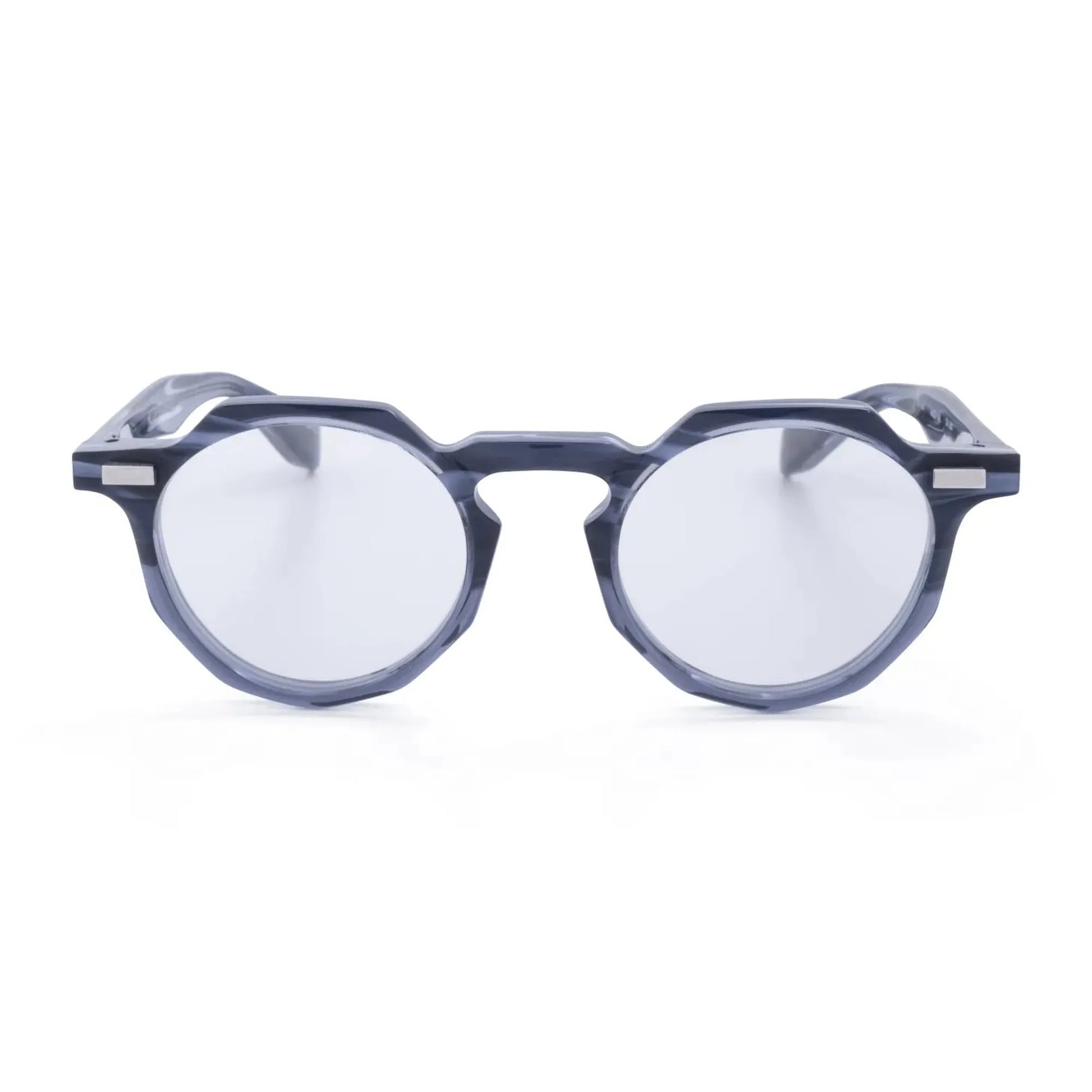 Occhiale da vista Factory900 RF-047 Navy - Shop Ottica Mineo