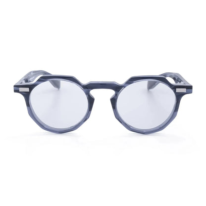 Occhiale da vista Factory900 RF-047 Navy - Shop Ottica Mineo