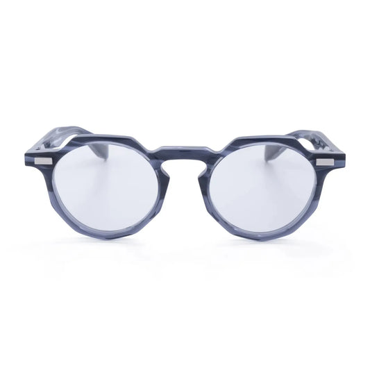 Occhiale da vista Factory900 RF-047 Navy - Shop Ottica Mineo