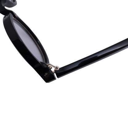 Occhiale da vista Factory900 RF-170 BLACK - dettaglio - Shop Ottica Mineo