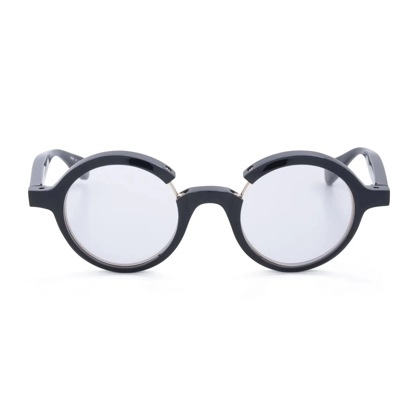 Occhiale da vista Factory900 RF-170 BLACK - Shop Ottica Mineo