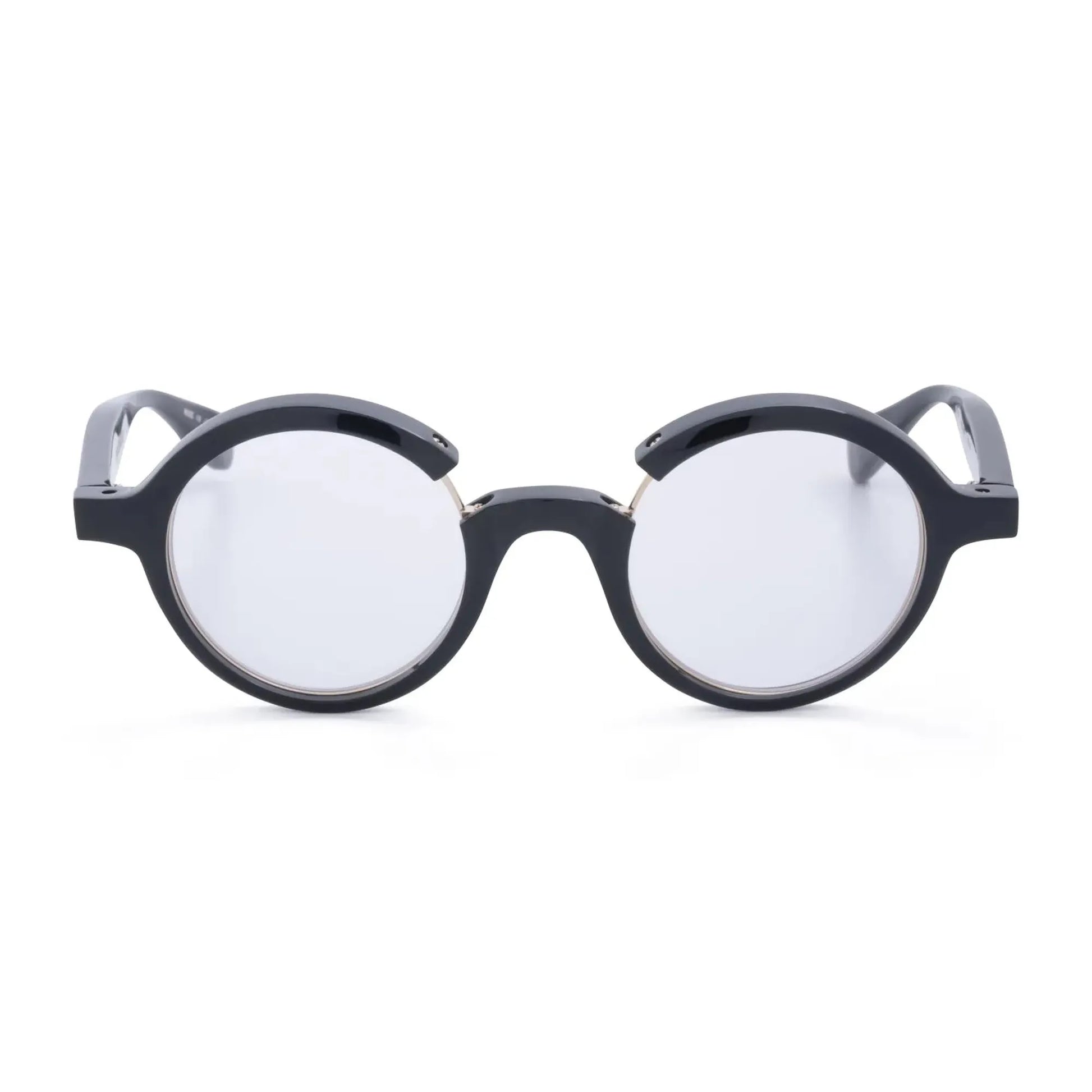 Occhiale da vista Factory900 RF-170 BLACK - Shop Ottica Mineo