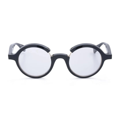 Occhiale da vista Factory900 RF-170 BLACK - Shop Ottica Mineo