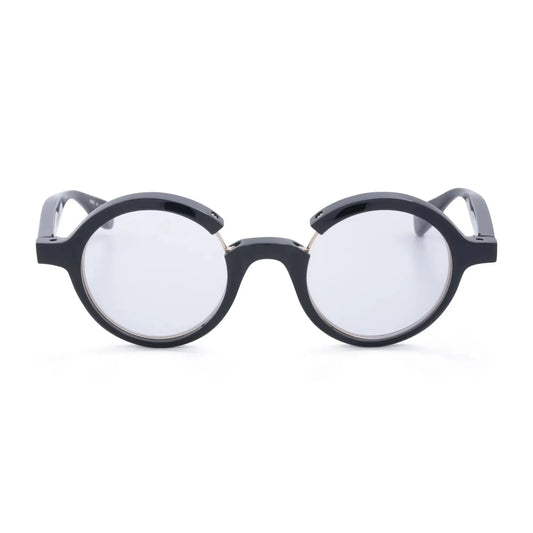 Occhiale da vista Factory900 RF-170 BLACK - Shop Ottica Mineo