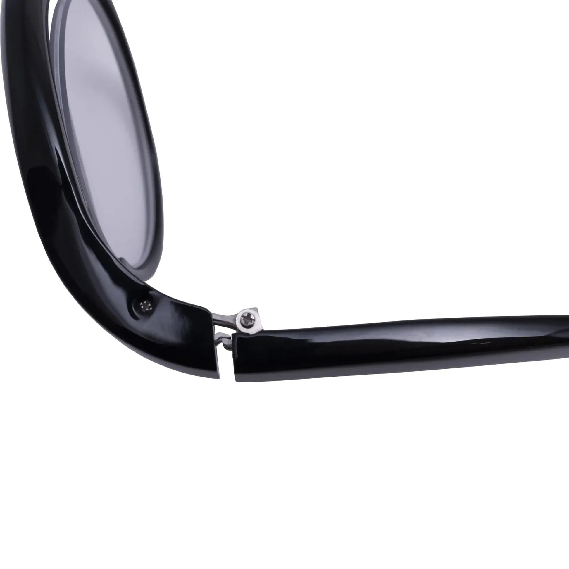 Occhiale da vista Factory900 RF-180 Black - dettaglio - Shop Ottica Mineo