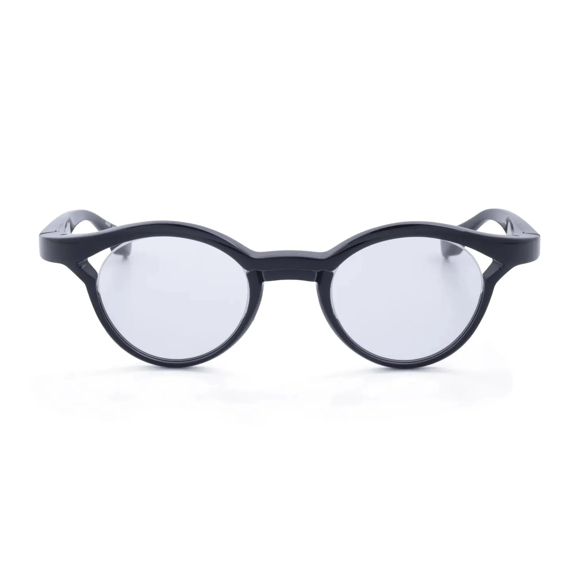 Occhiale da vista Factory900 RF-180 Black - Shop Ottica Mineo