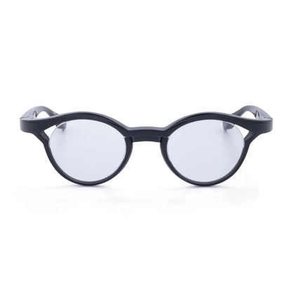 Occhiale da vista Factory900 RF-180 Black - Shop Ottica Mineo