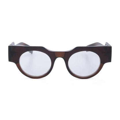 Occhiale da vista Factory900 RF-210 Brown - Shop Ottica Mineo