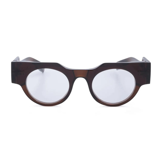 Occhiale da vista Factory900 RF-210 Brown - Shop Ottica Mineo