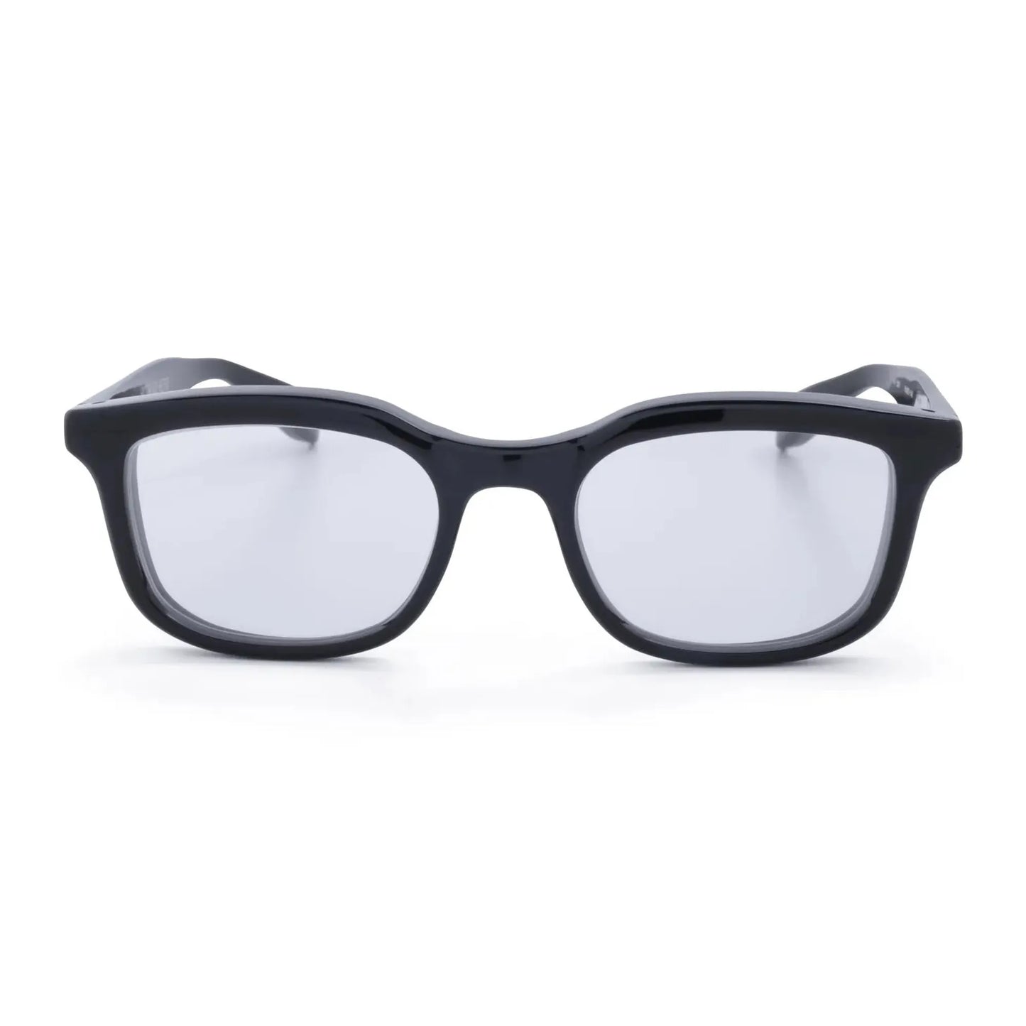 Occhiale da vista Factory900 RF-220 Black - Shop Ottica Mineo