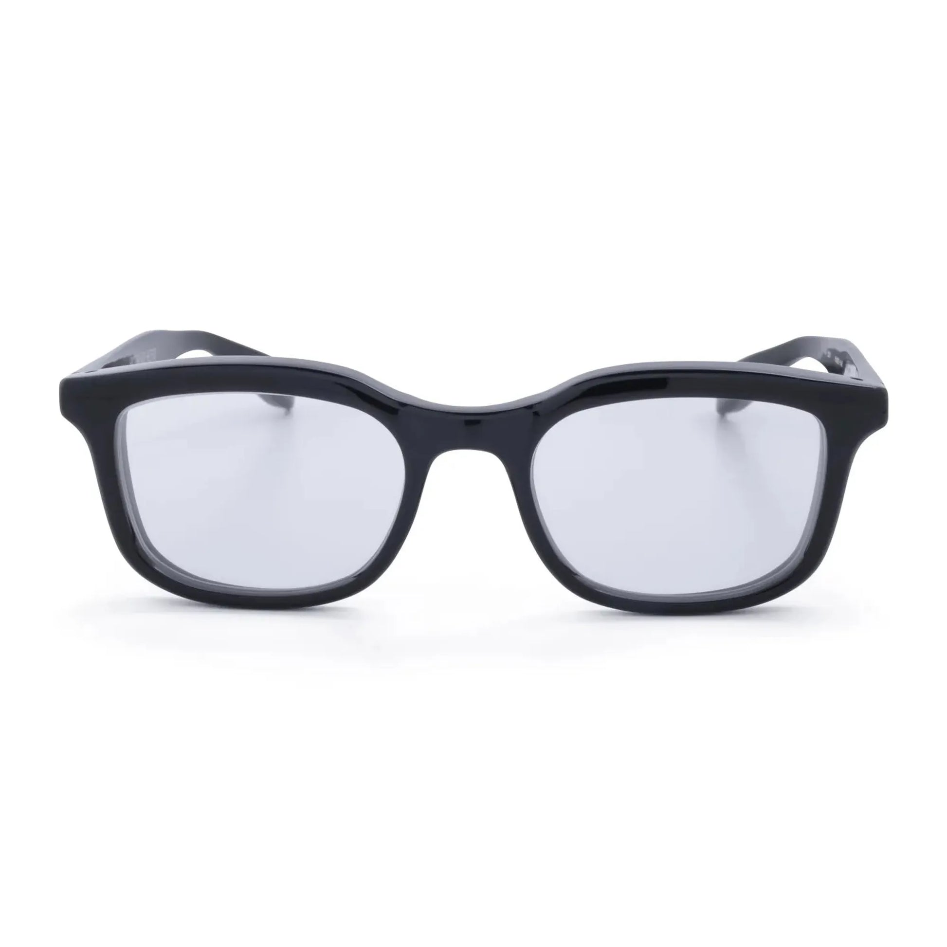 Occhiale da vista Factory900 RF-220 Black - Shop Ottica Mineo