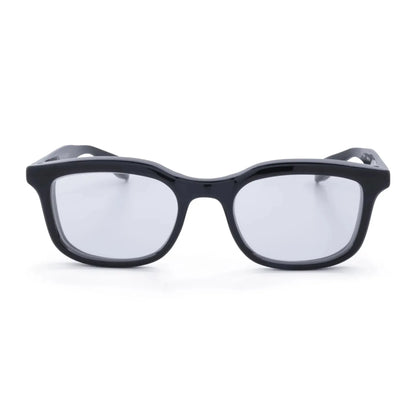 Occhiale da vista Factory900 RF-220 Black - Shop Ottica Mineo